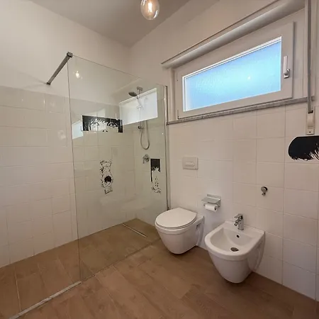 Casa Zagara * Cefalù